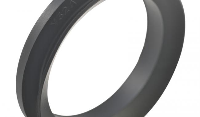 22-009863 Seal,