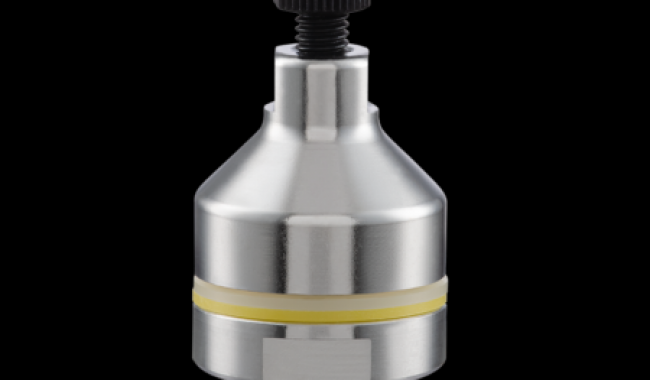 110.8502-2 CIMac Adeno  0.1 mL (2 μm)