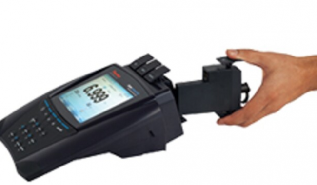 VSTAR-PH Orion™ Versa Star pH Measurement Module