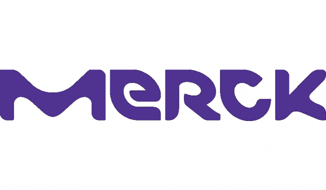 HAWG047S7 Membrane Filter (MCE), pore size 0.45 μm, filter Millipore 