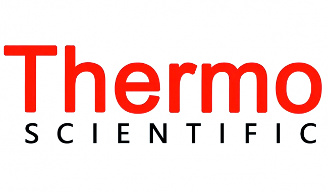 102025-00 External Pump, Assy 42I/43I thermofisher
