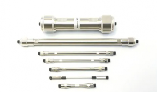 EXL-1210-2546U Avanto ACE EXCEL 5 C18-PFP, 250 X 4.6 MM